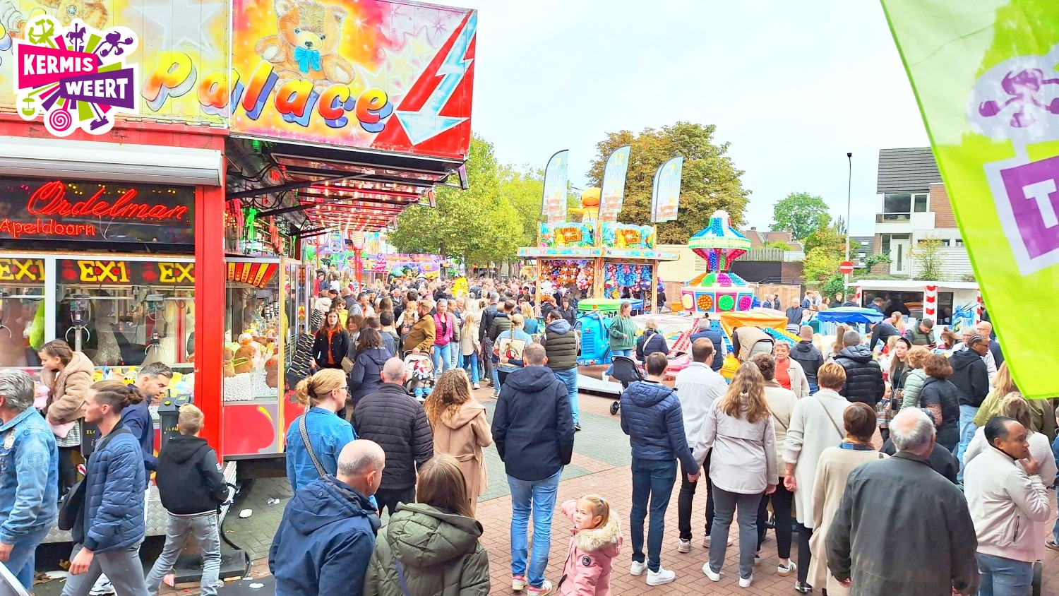 Foto: 'Kermis 2024 094'.
